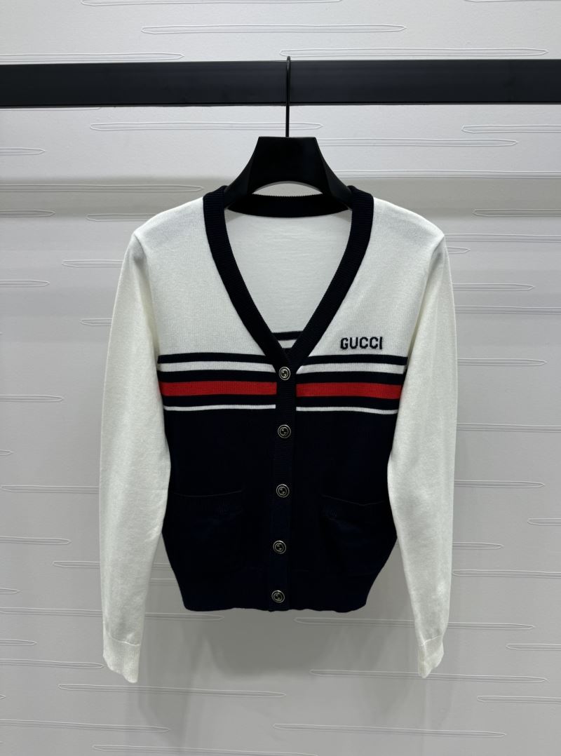 Gucci Outwear